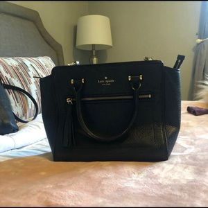 Kate spade purse